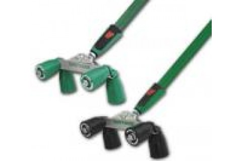 Роллер для внешних углов Роллер для внешних углов