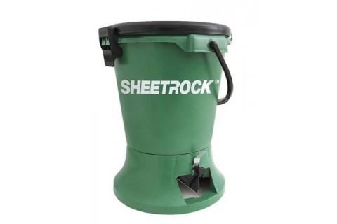 Универсальный «Хоппер» Универсальный «Хоппер»