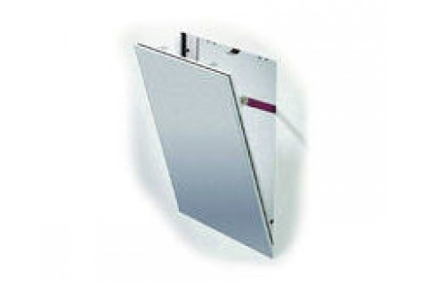 KNAUF F-TEC 90 KNAUF F-TEC 90