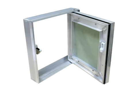 ПРАКТИКА ПЛАНШЕТ Короб 50-50 ПРАКТИКА ПЛАНШЕТ Короб 50-50