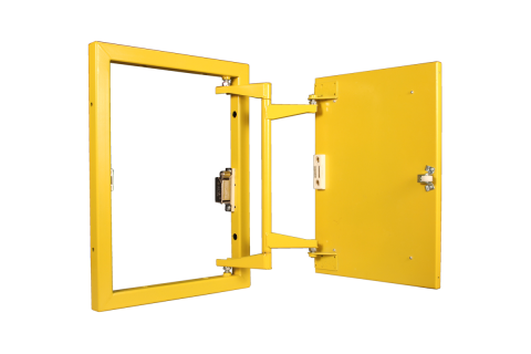 ПРАКТИКА ФОРМАТ-Н КН 50-50 (распашная дверца) ПРАКТИКА ФОРМАТ-Н КН 50-50 (распашная дверца)