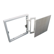 ПРАКТИКА ФОРМАТ-Н МН 40-40 (сдвижная дверца)