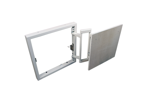 ПРАКТИКА ФОРМАТ-Н МН 50-50 (сдвижная дверца) ПРАКТИКА ФОРМАТ-Н МН 50-50 (сдвижная дверца)