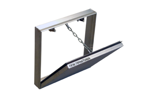 ПРАКТИКА КОНТУР 18-28 (съемная дверца) ПРАКТИКА КОНТУР 18-28 (съемная дверца)