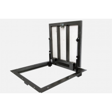 ПРАКТИКА Портал 60-60 (на амортизаторах)