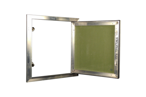 ПРАКТИКА ПЛАНШЕТ Уголок 30-30