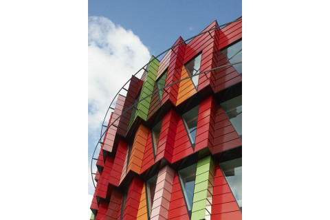 Керамическая плита LONGOTON Керамическая плита LONGOTON