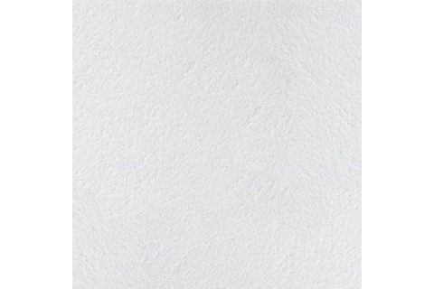 Armstrong Retail Board Armstrong Retail Board