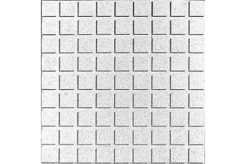 Armstrong Cirrus Image Microlook Armstrong Cirrus Image Microlook