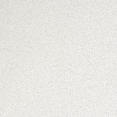 Armstrong Alpina Board