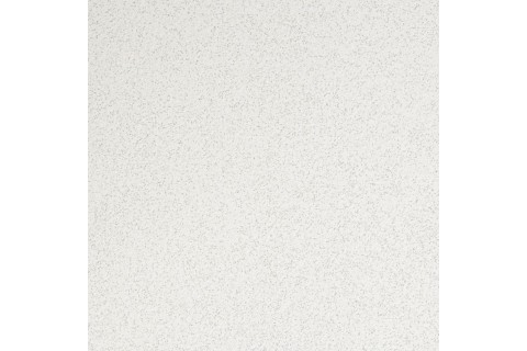 Armstrong Alpina Board