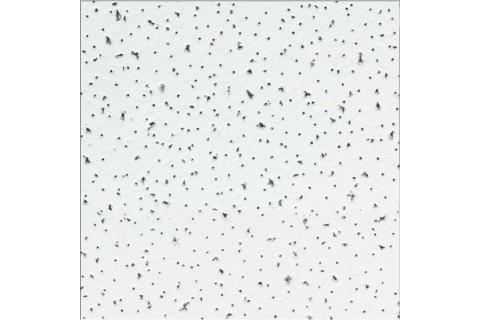 Armstrong Fine Fissured Microlook