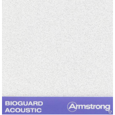 Armstrong Bioguard Acoustic Board