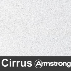 Armstrong Cirrus Board