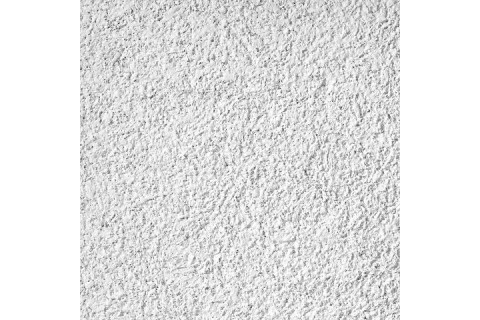 Armstrong Cirrus Tegular Armstrong Cirrus Tegular