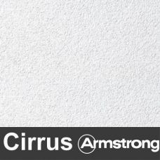 Armstrong Cirrus 75 (95 RH) Tegular