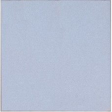 Armstrong Colortone Dune Tegular