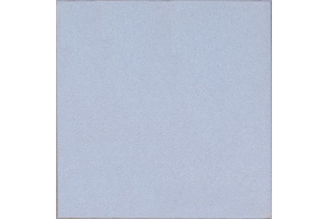 Armstrong Colortone Dune Microlook