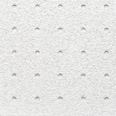 Armstrong Contrast Microlook 1 м2