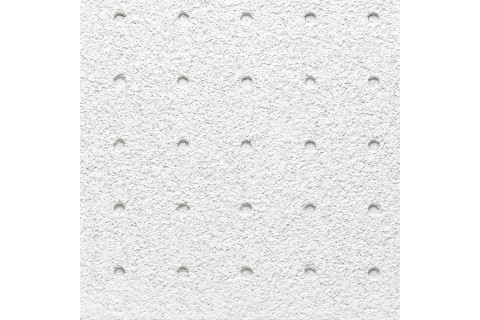 Armstrong Contrast Microlook 1 м2 Armstrong Contrast Microlook 1 м2