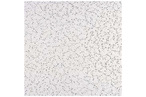 Armstrong Cortega Board 1 м2