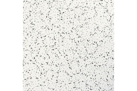 Armstrong Cortega Tegular Armstrong Cortega Tegular