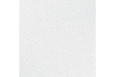 Armstrong Dune dB Microlook 1 м? Armstrong Dune dB Microlook 1 м?