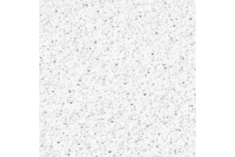 Armstrong Dune МАХ Board 1 м? Armstrong Dune МАХ Board 1 м?