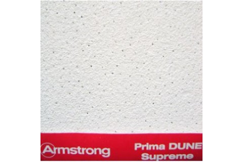 Armstrong Dune Plus Vector 1 м?