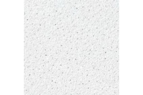 Armstrong Dune Supreme Board 1 м? Armstrong Dune Supreme Board 1 м?