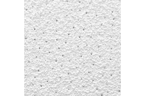 Armstrong Oasis Plus Board Armstrong Oasis Plus Board