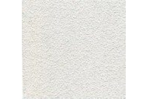 Armstrong Oasis 1 м?