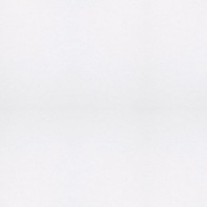 Armstrong Perla Board