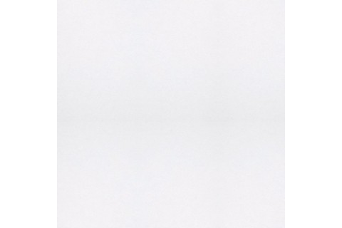 Armstrong Perla Board Armstrong Perla Board