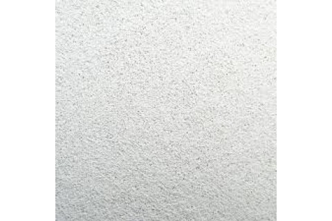 Armstrong Perla dB SL2 Armstrong Perla dB SL2