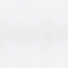 Armstrong Perla dB Board