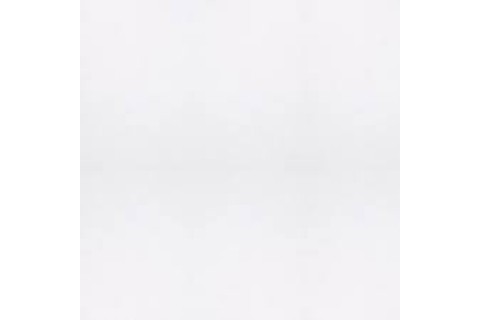 Armstrong Perla OP SL2 Armstrong Perla OP SL2