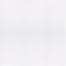 Armstrong Perla Tegular