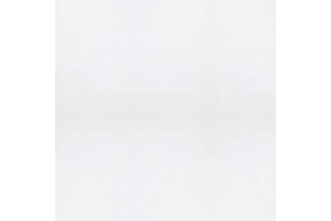 Armstrong Perla Tegular Armstrong Perla Tegular