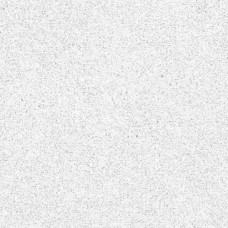 Armstrong Perla OP Microlook