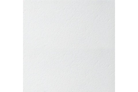 Armstrong Plain Board 1 м2 Armstrong Plain Board 1 м2