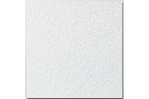 Armstrong Plain Microlook 1 м2