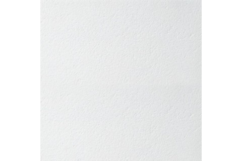 Armstrong Retail Microlook Armstrong Retail Microlook