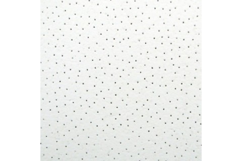 Armstrong Scalacoustic Board 1 м2 Armstrong Scalacoustic Board 1 м2