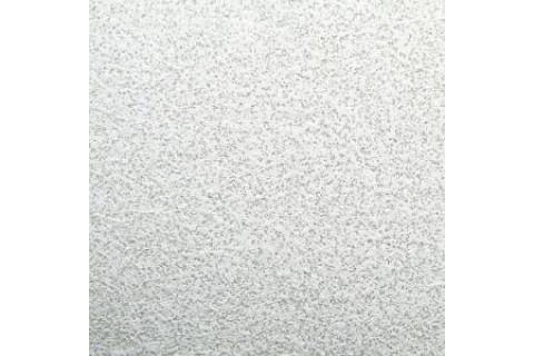 Armstrong Sierra OP Tegular