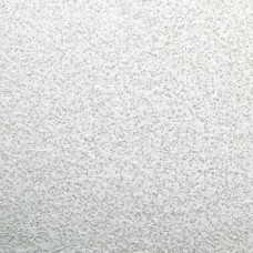 Armstrong Sierra OP Board