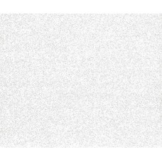 Armstrong Sierra OP SL2