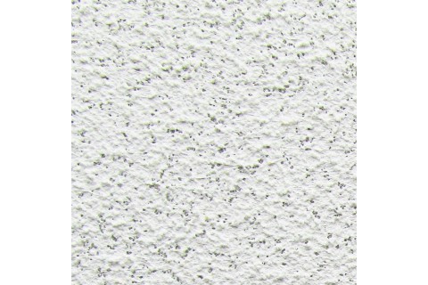 Armstrong Ultima (95 RH) Board