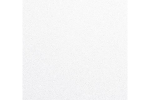 Armstrong Ultima dB (95 RH) Board