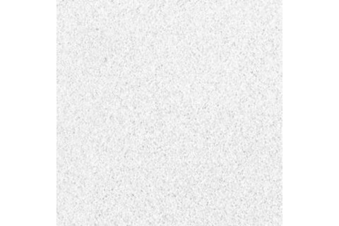 Armstrong Ultima (95 RH) Microlook BE